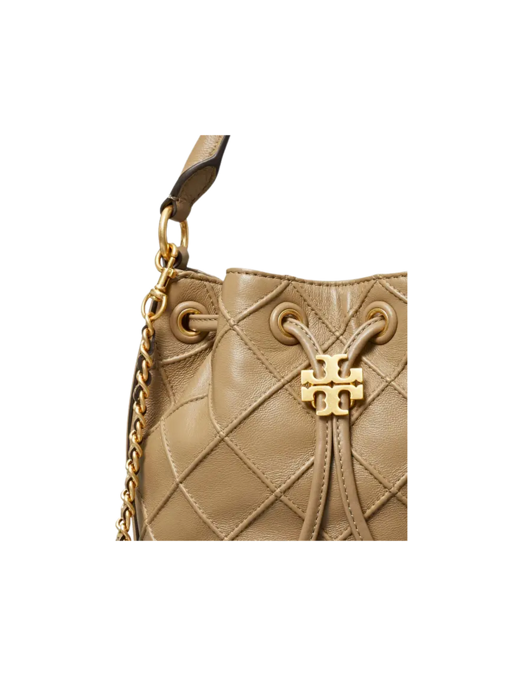detail-Tory-Burch-Small-Fleming-Soft-Bucket-Bag-Pebblestone