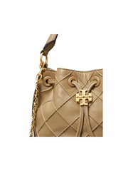 detail-Tory-Burch-Small-Fleming-Soft-Bucket-Bag-Pebblestone