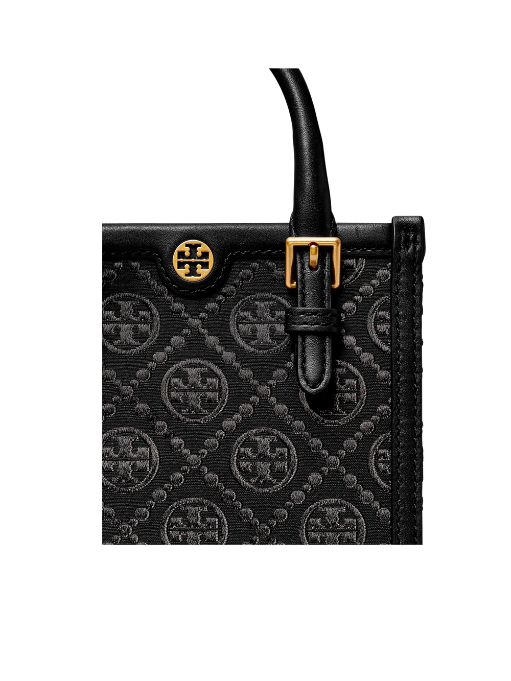 detail-Tory-Burch-T-Monogram-Mini-Tote-Black