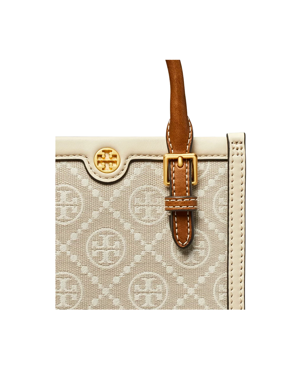 detail-Tory-Burch-T-Monogram-Mini-Tote-Ivory