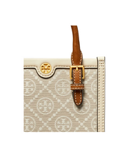 detail-Tory-Burch-T-Monogram-Mini-Tote-Ivory