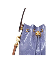 detail-Tory-Burch-T-Monogram-Patent-Embossed-Mini-Bucket-Bag-Dark-LotusWEBP
