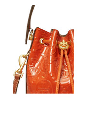 detail-Tory-Burch-T-Monogram-Patent-Embossed-Mini-Bucket-Bag-Spring-SpiceWEBP