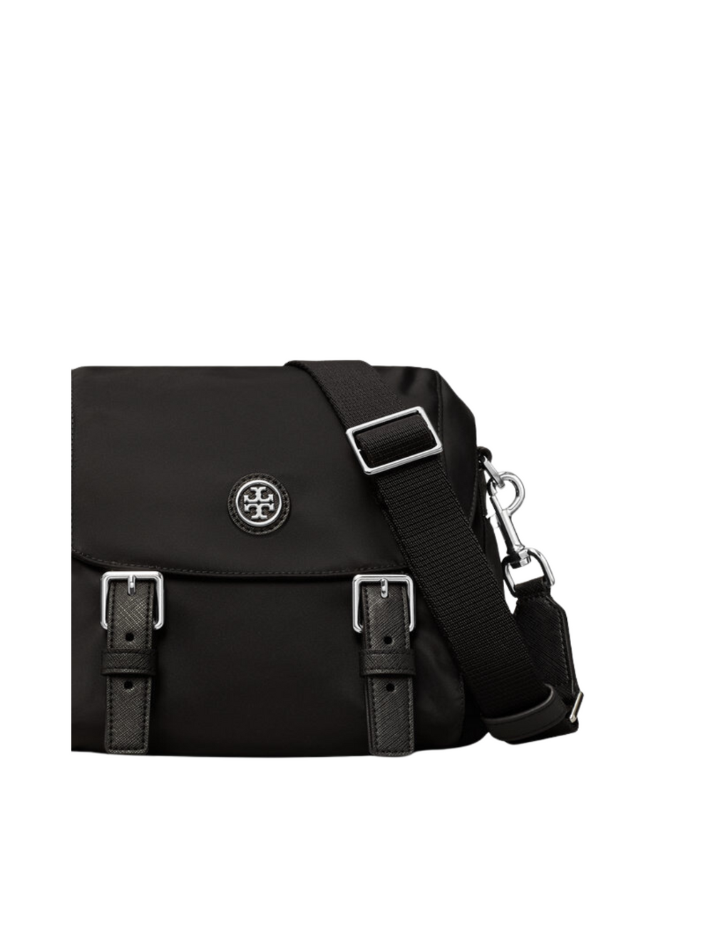 detail-Tory-Burch-Virginia-Small-Messenger-Bag-Black