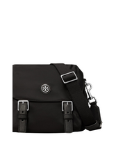 detail-Tory-Burch-Virginia-Small-Messenger-Bag-Black