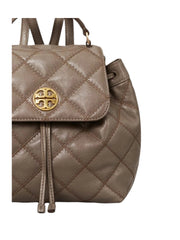 detail-Tory-Burch-Willa-Backpack-Volcanic-Stone