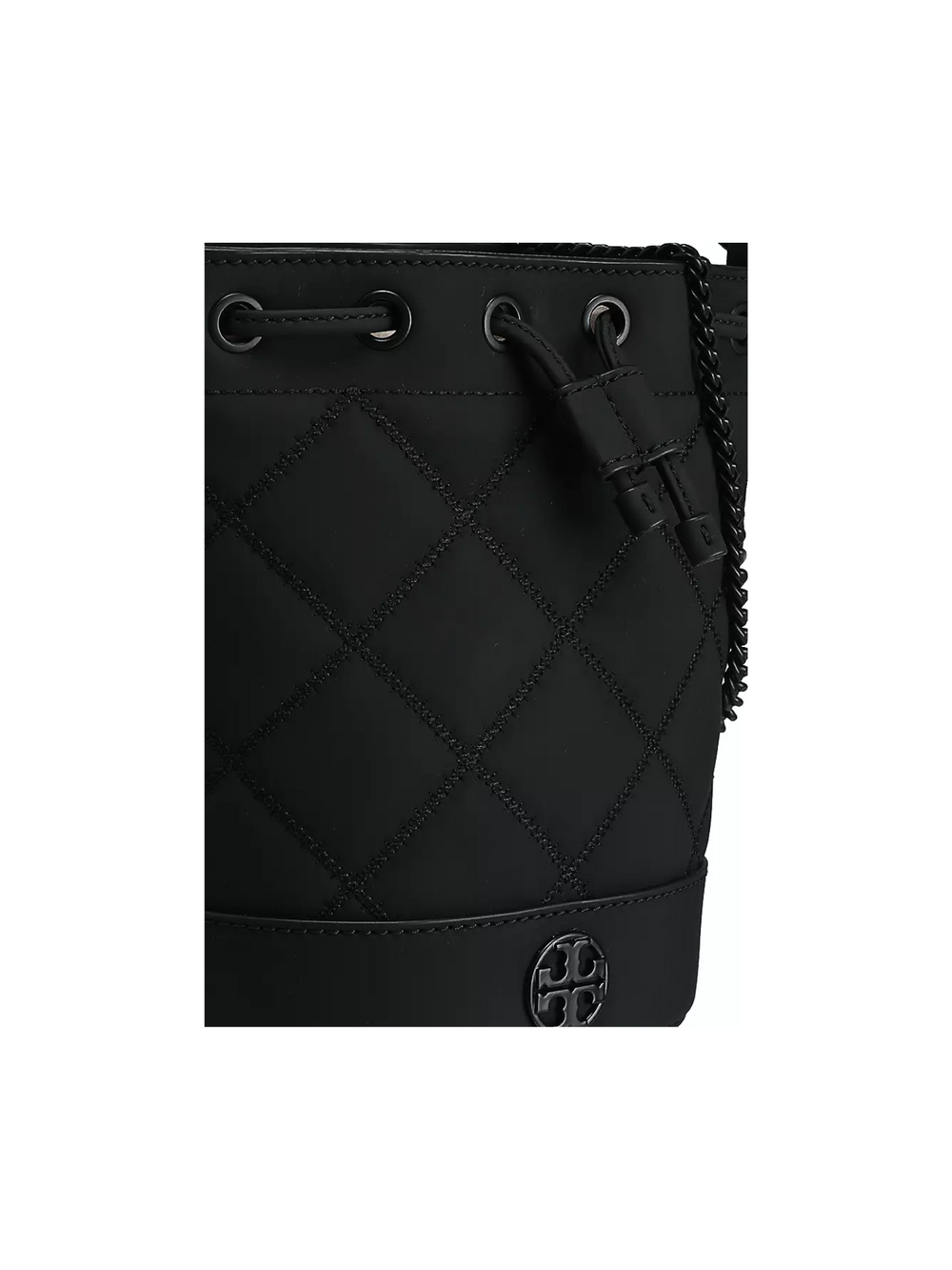 detail-Tory-Burch-Willa-Matte-Mini-Bucket-Bag-Black