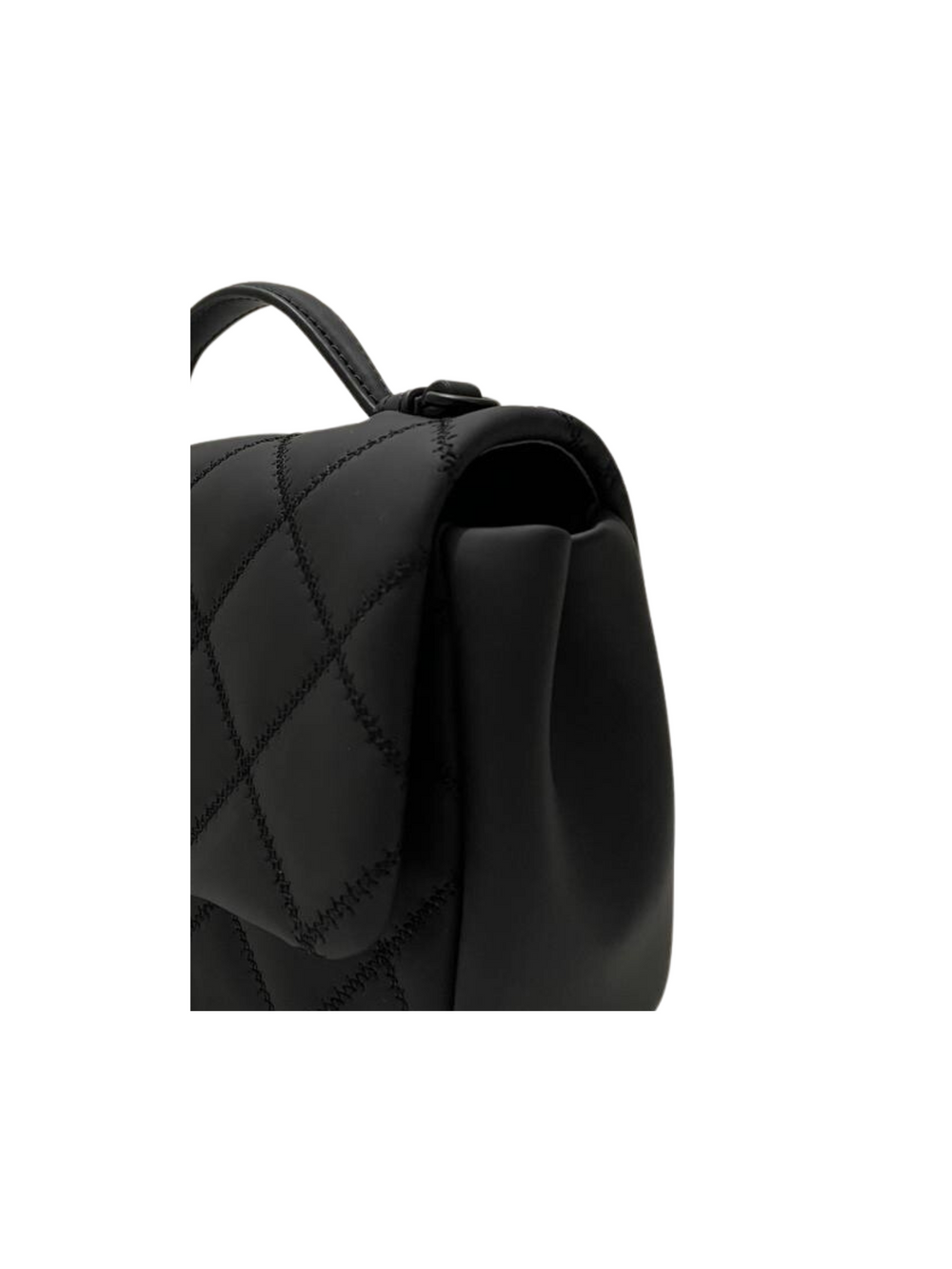 detail-Tory-Burch-Willa-Matte-Mini-Top-Handle-Black