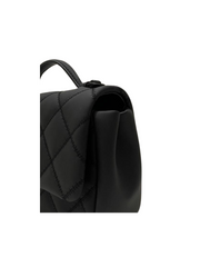 detail-Tory-Burch-Willa-Matte-Mini-Top-Handle-Black