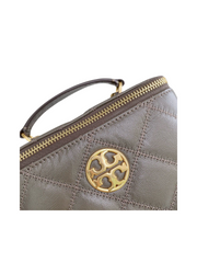 detail-Tory-Burch-Willa-Mini-Vanity-Bag-Volcanic-Stone