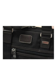 detail-Tumi-Alpha-Bravo-Earle-Compact-Brief-Bag-HickoryWEBP