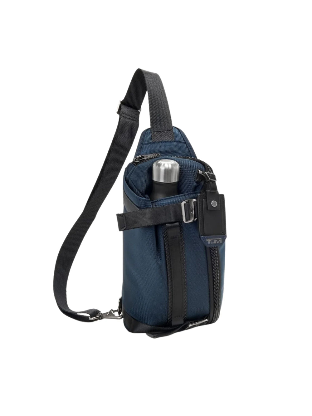 detail-Tumi-Alpha-Bravo-Platoon-Slingbag-NavyWEBP