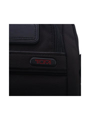 detail-Tumi-Small-Crossbody-Black