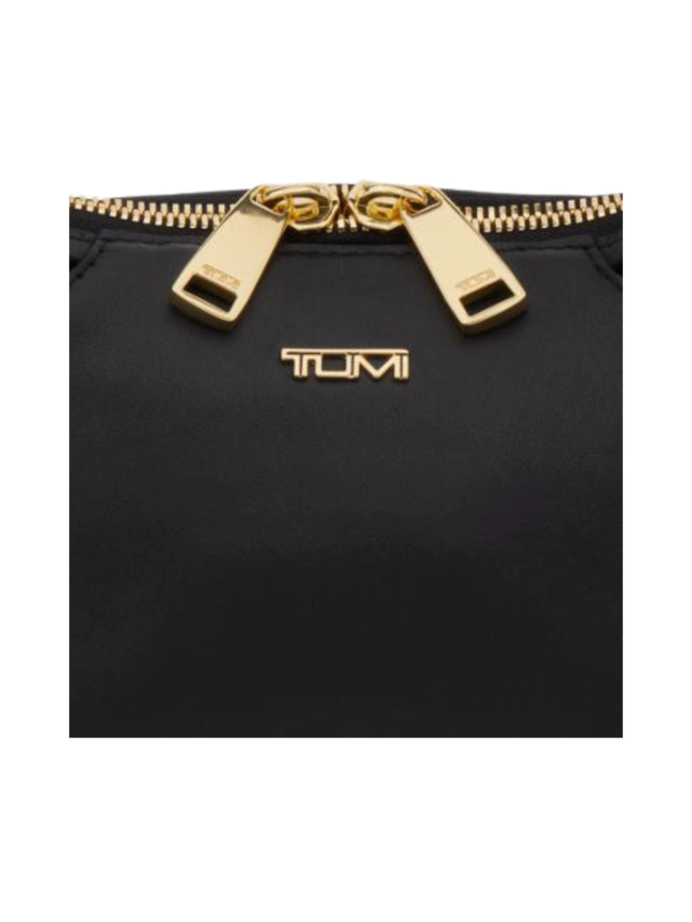 detail-Tumi-Voyageur-Belle-Micro-Leather-Crossbody-Bag-Black_4