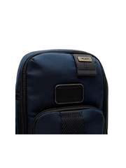 Tumi-_Fife-Slim-Sling-Bag-Navy