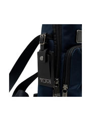 detail-Tumi-_Fife-Slim-Sling-Bag-Navy_2