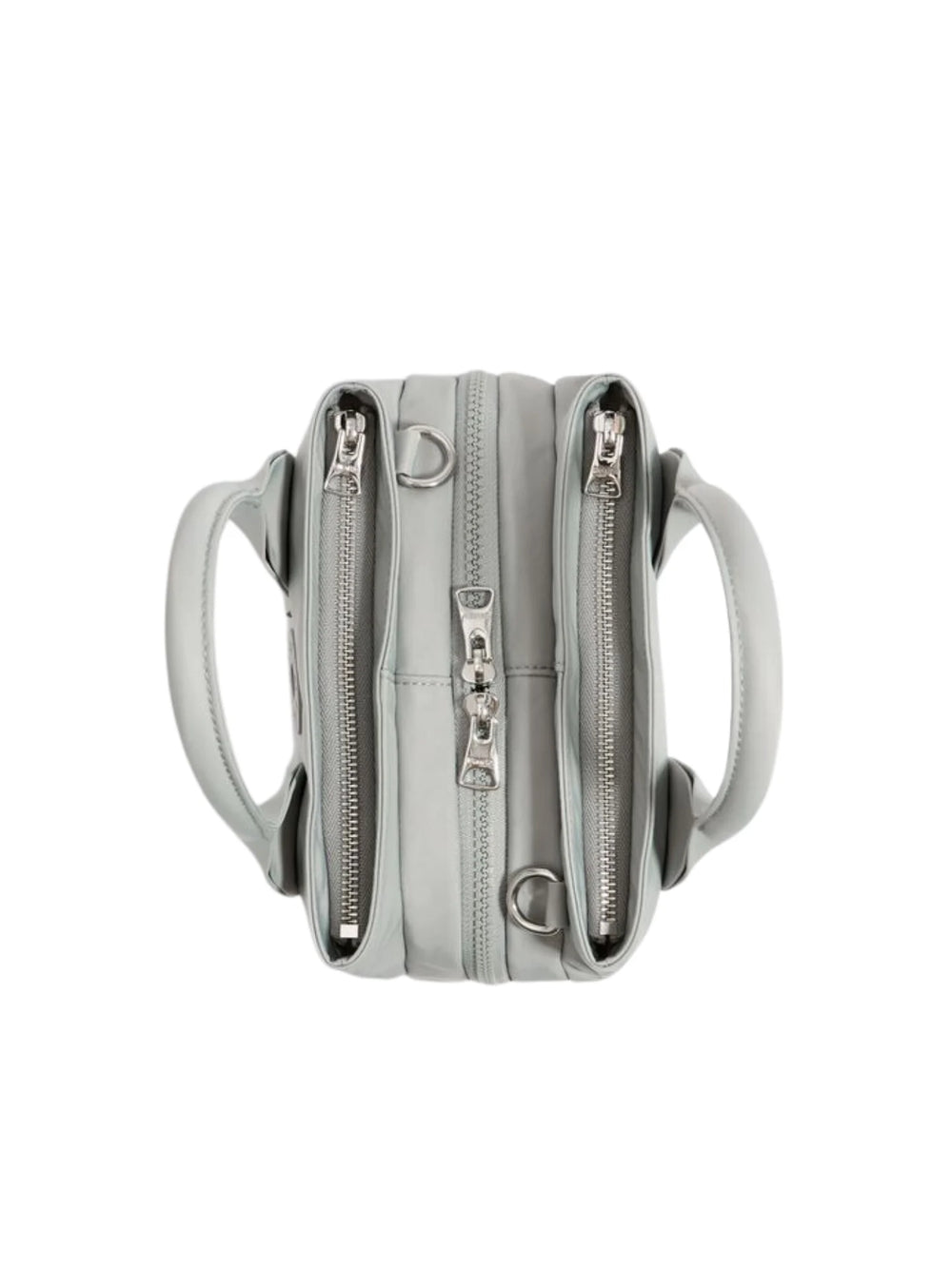 detail-atas-Bimba-Y-Lola-Extra-Small-light-grey-Nylon-Tote-BagWEBP_1