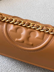 detail-atas-Tory-Burch-Fleming-Small-Convertible-Shoulder-Bag-Kobicha-balilene