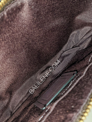detail-bagian-dalam-Coach-Payton-Hobo-In-Signature-Canvas-Brown-Black