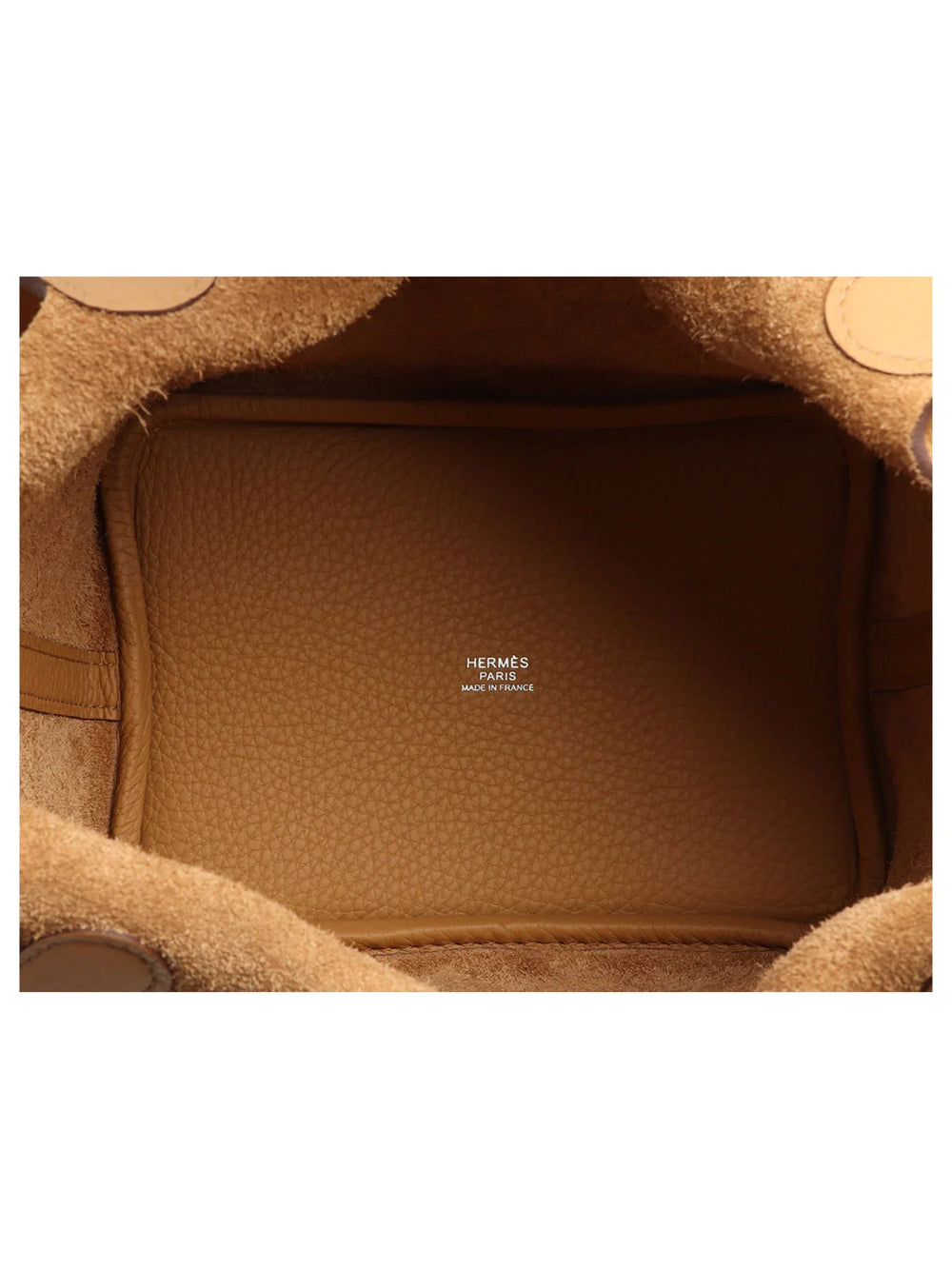 detail-bagian-dalam-Hermes-Picotin-Lock-18-Biscuit-Clemence-Phw