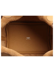 detail-bagian-dalam-Hermes-Picotin-Lock-18-Biscuit-Clemence-Phw