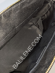 detail-bagian-dalam-tas-Coach-Gallery-Tote-Black