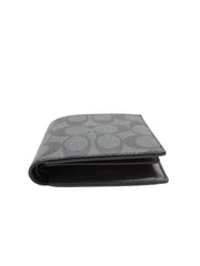 detail-bawah-Coach-Compact-ID-Wallet-In-Signature-PVC-CharcoalBlackWEBP