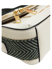 detail-bawah-Marc-Jacobs-The-Groove-Mini-Messenger-Bag-Marshmallow
