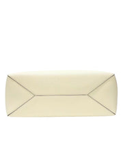 detail-bawah-Tory-Burch-Emerson-Large-ToteNew-Ivory