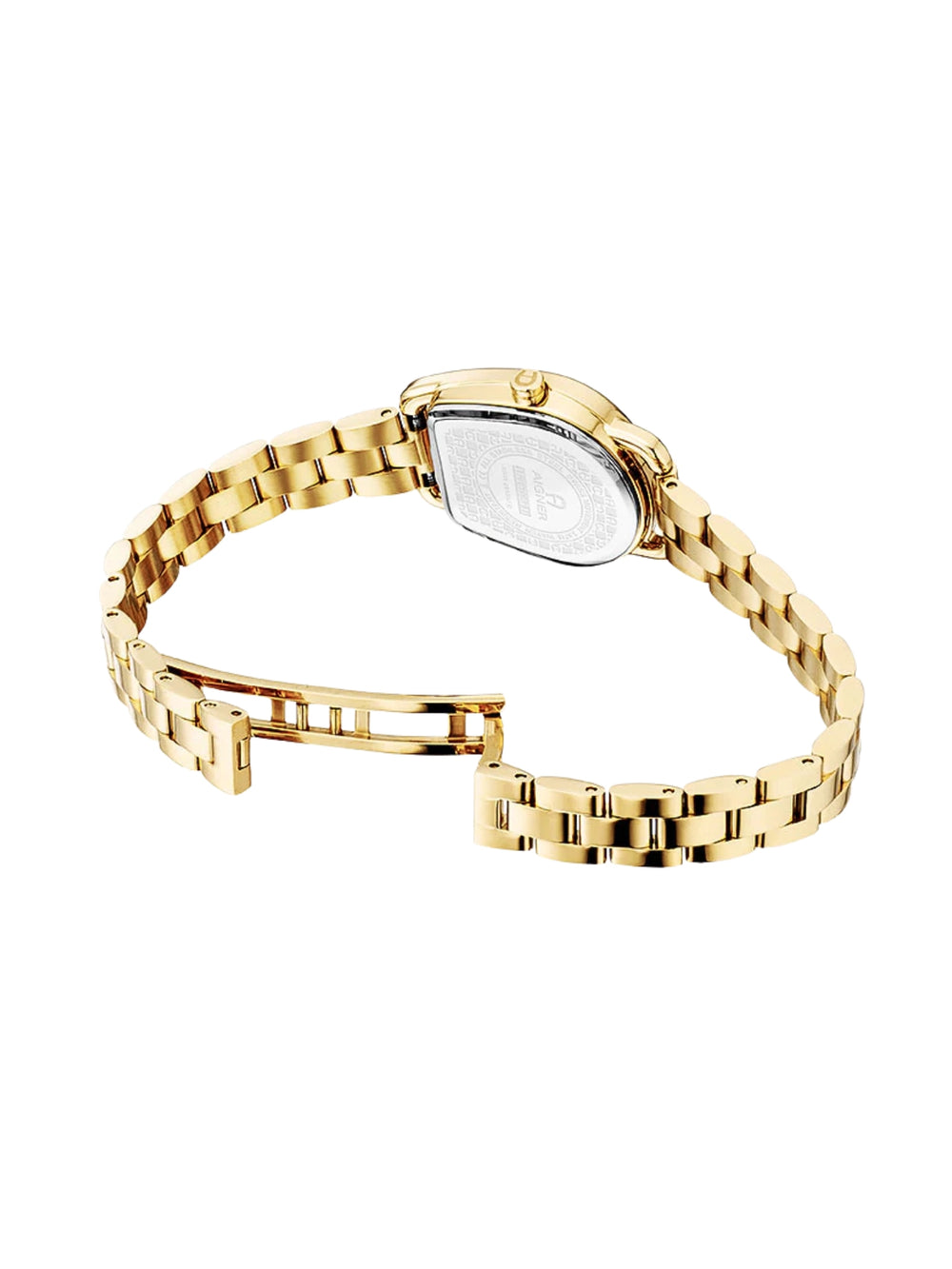 detail-belakang-Aigner-Hermada-Stainless-Steel-Watch-Gold