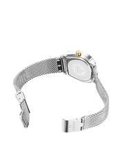 detail-belakang-Aigner-Molise-Lady-Stainless-Steel-Strap-Silver-Dial-Blue