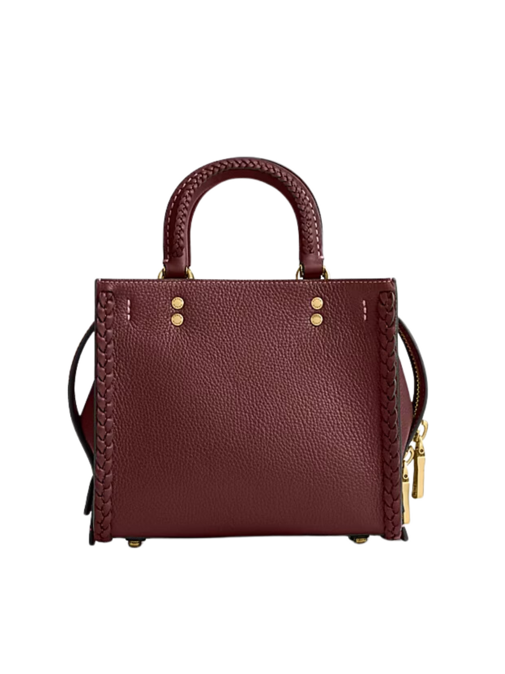 detail-belakang-Coach--Rogue-20-with-Braid-Braided_BrassWine