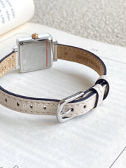 detail-belakang-Coach-14504438-Cass-Ladies-Dial-Leather-Strap-Chalk-Watch-balilene