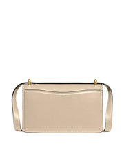 detail-belakang-Coach-Bandit-Crossbody-Bag-Ivory