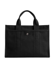 detail-belakang-Coach-Cargo-Tote-Bag-34-Black