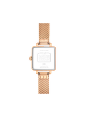 detail-belakang-Coach-Cass-Ladies-Dial-Stainless-Steel-Strap-Watch-Rosegold
