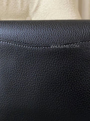 detail-belakang-Coach-Cassie-Crossbody-Bag-19-Black-balilene