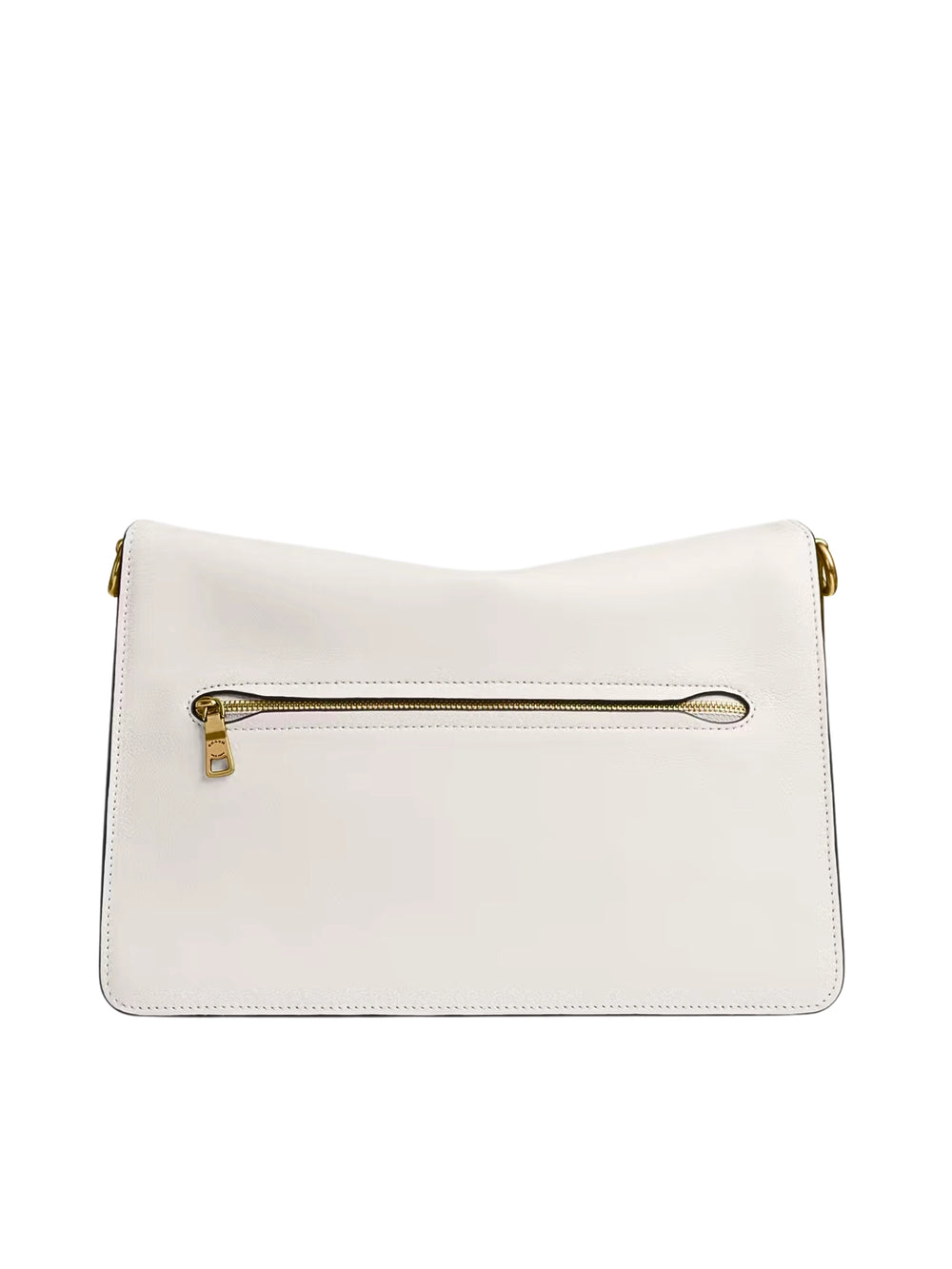 detail-belakang-Coach-Chain-Tabby-Shoulder-Bag-30-Chalk