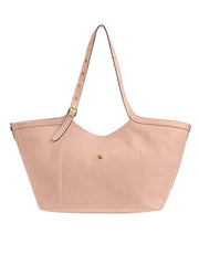 detail-belakang-Coach-Gramercy-Tote-Bag-Cream