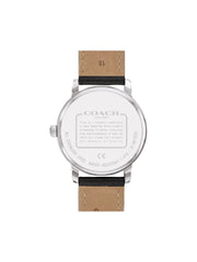 detail-belakang-Coach-Grand-Watch-36mm-Black-Leather-_Band