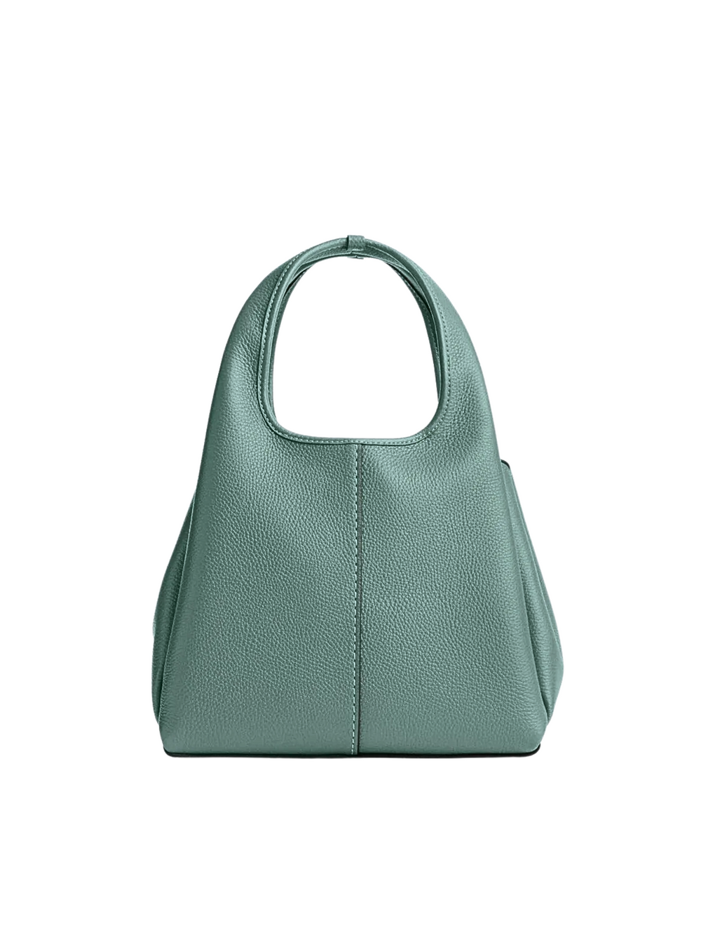 detail-belakang-Coach-Lana-Shoulder-Bag-23-Silver-Aquamarine