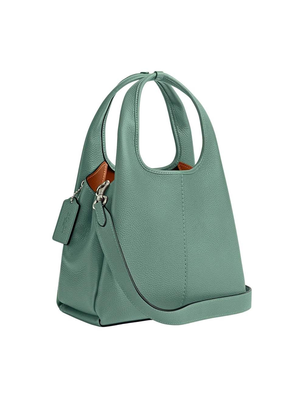 detail-belakang-Coach-Lana-Shoulder-Bag-23-Silver-Aquamarine
