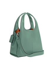 detail-belakang-Coach-Lana-Shoulder-Bag-23-Silver-Aquamarine