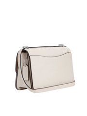 detail-belakang-Coach-Large-Morgan-Square-Crossbody-Chalk