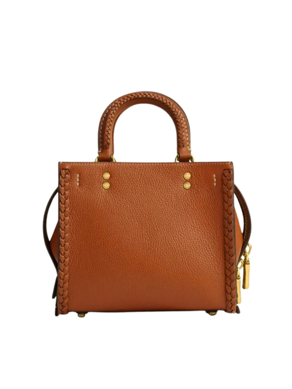detail-belakang-Coach-Rogue-20-with-Braid-Braided-Burnished-Amber