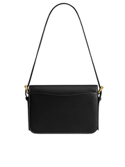 detail-belakang-Coach-Sage-Shoulder-Bag-Black