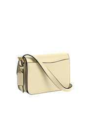 detail-belakang-Coach-Sage-Shoulder-Bag-Moonlight