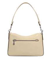 detail-belakang-Coach-Soft-Tabby-Shoulder-Bag-Ivory