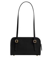 detail-belakang-Coach-Swing-Zip-Bag-20-Black