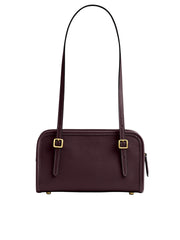 detail-belakang-Coach-Swing-Zip-Bag-20-Blackcurrent